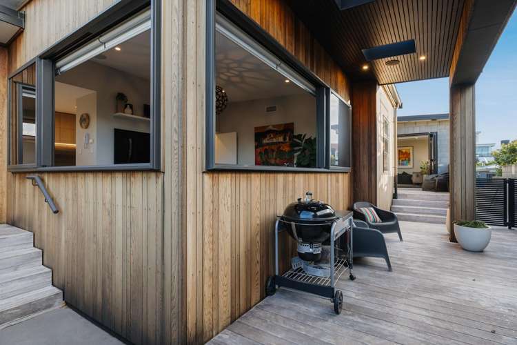 67 Oceanview Road Mount Maunganui_16