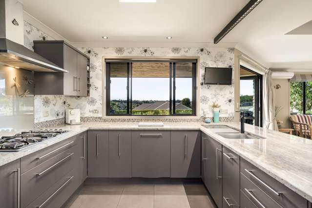 45 Merriman Place Pyes Pa_4