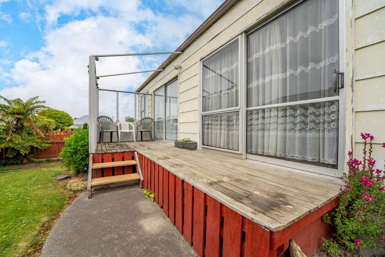 22 Avenue Road Timaru_13