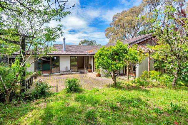 1 Celina Place Browns Bay_3