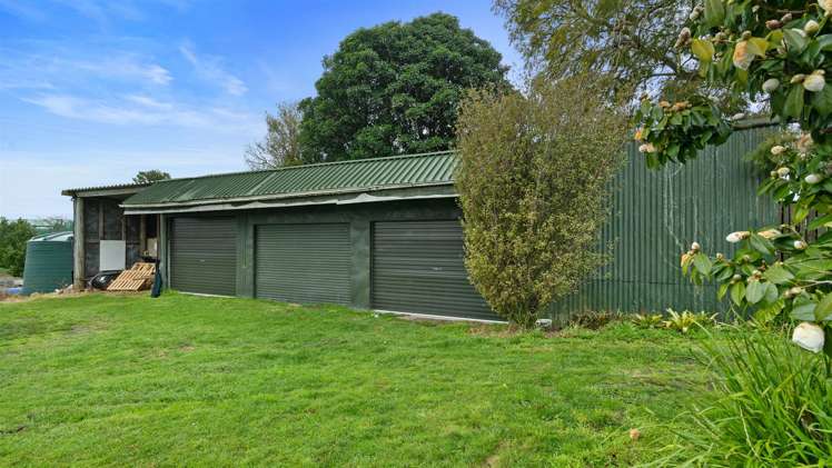 591 No 3 Road Te Puke_16