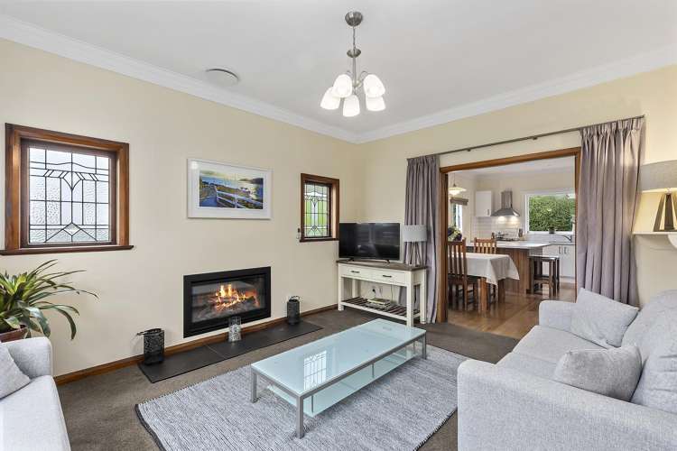 44a Puriri Street Miramar_6