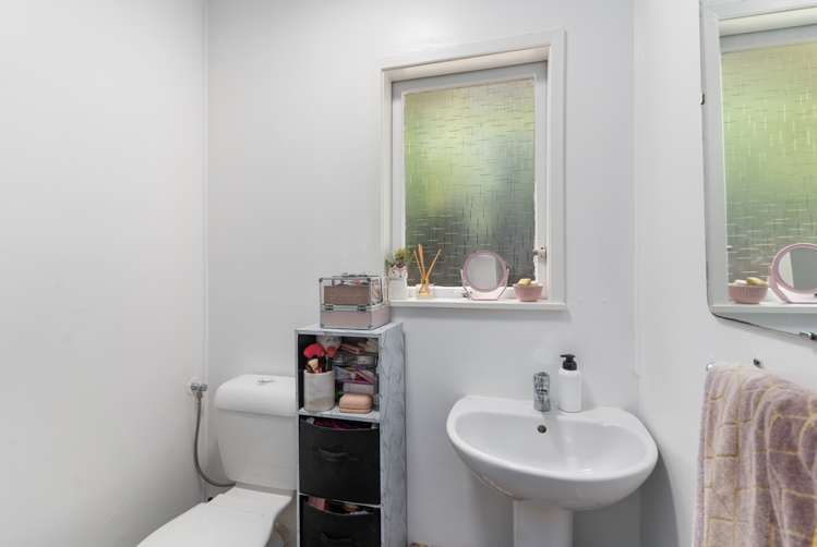 21 Coxhead Road Manurewa_11