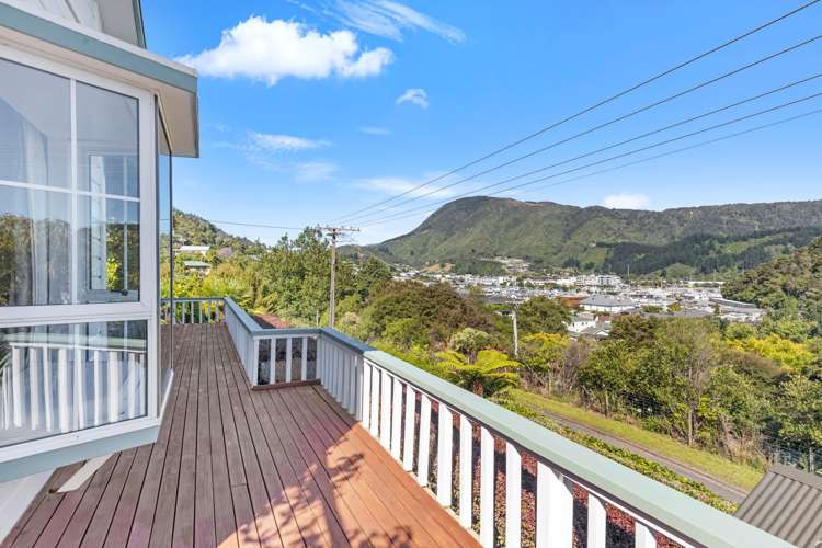 19 Milton Terrace Picton_32