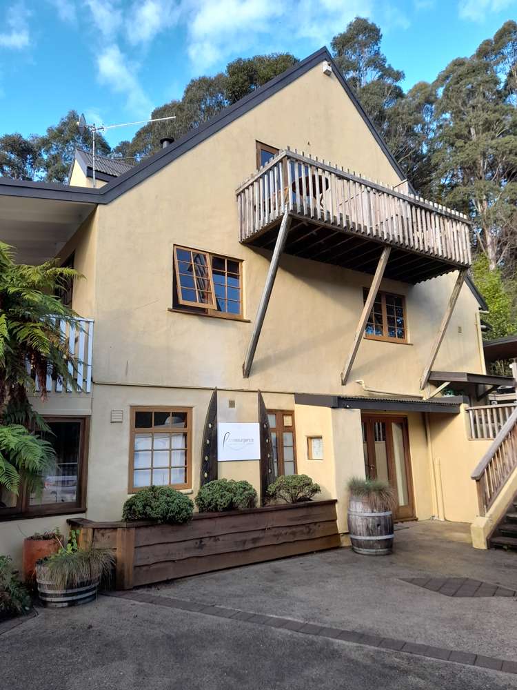 574 Riwaka Valley Road Motueka_6