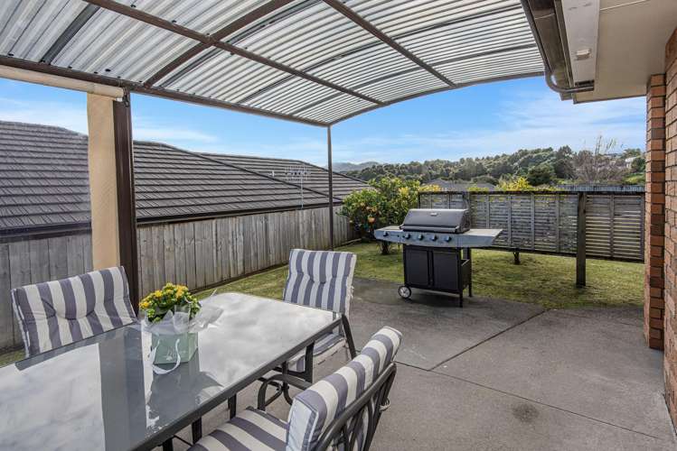 11 Amy Kate Street Tikipunga_14