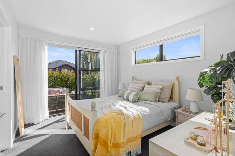 105 McKinney Road Warkworth_14