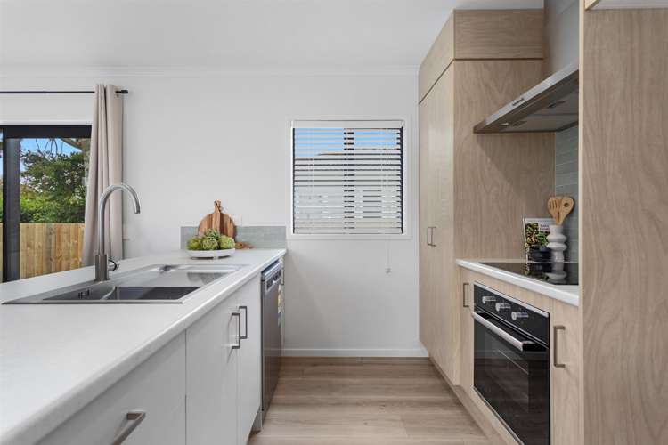 8c Churchill Street Whakatane_6