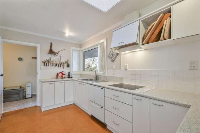 16 Stormont Place Avonhead_3