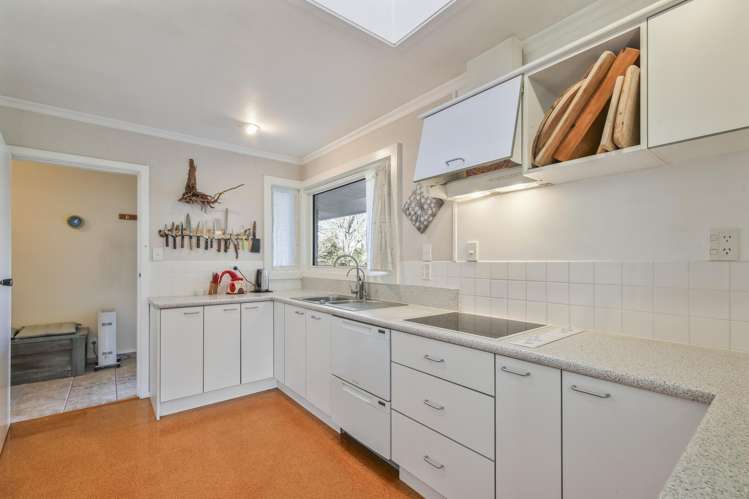 16 Stormont Place Avonhead_3