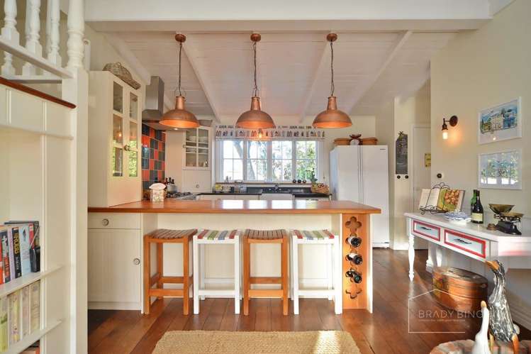 58a Jellicoe Street Greytown_5