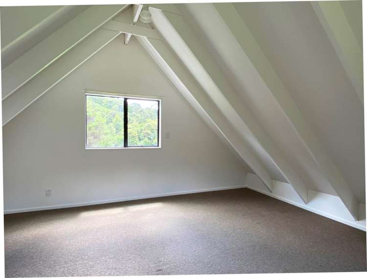 157 Wright Road Dairy Flat_6