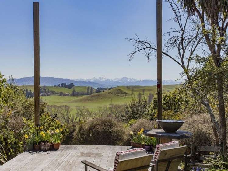 78 Deer Park Road Cheviot_0