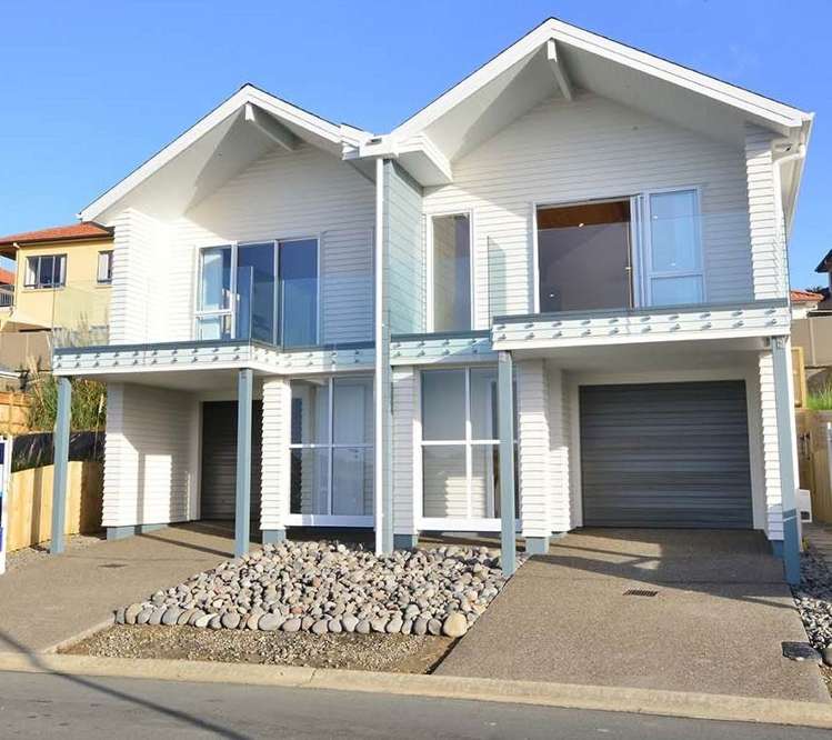 119 Voyager Drive_0