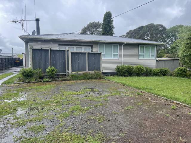 71 Overdale Road Putaruru_2