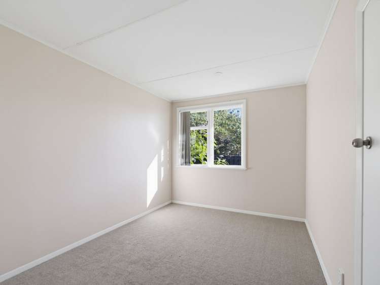 10b Frank Hewitt Street Pukekohe_5