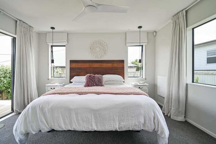 51 Russell Robertson Drive Havelock North_9