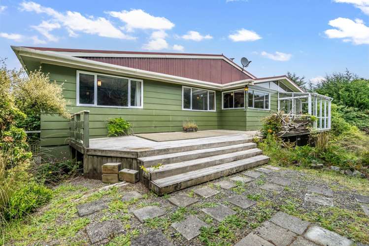 15 Grant Road Otatara_15