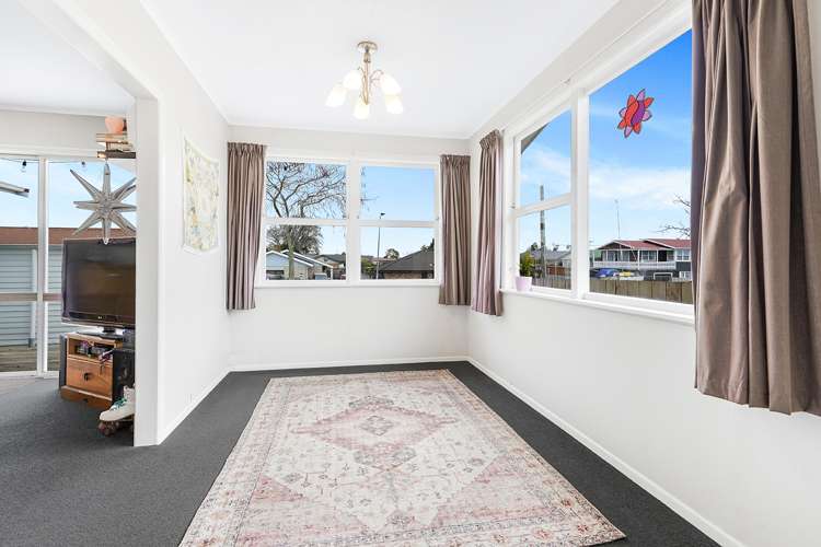 52 Tranmere Road Fairfield_6