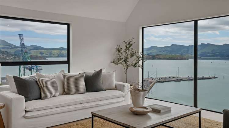 7 Reserve Terrace Lyttelton_14