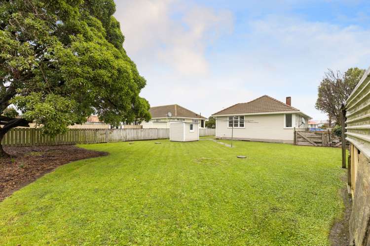 3 Thames Street Roslyn_7