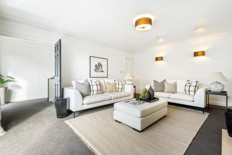 12 Arthur Street Freemans Bay_13