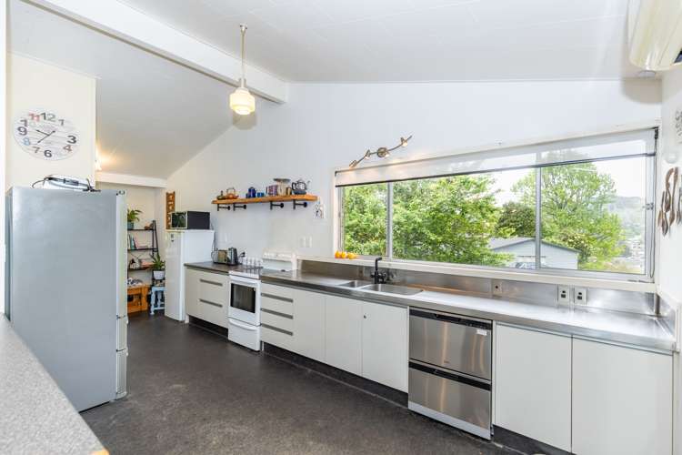 27 Rata Street Te Kuiti_8