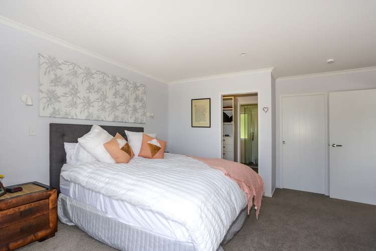 935 Upper Ohauiti Road Ohauiti_10