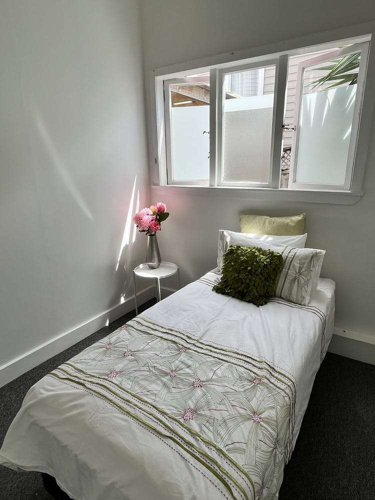 3/24 West End Road Herne Bay_8