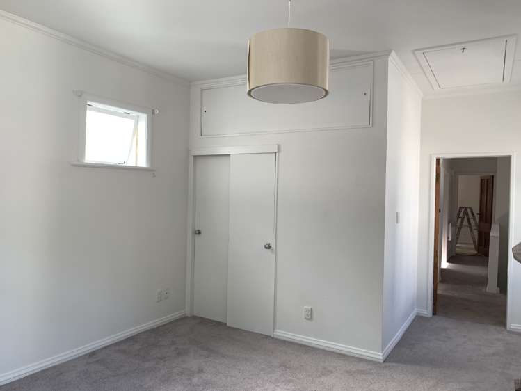 235 Tinakori Road Thorndon_8