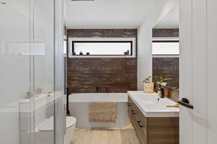 38 George Fyfe Way Wakefield_9