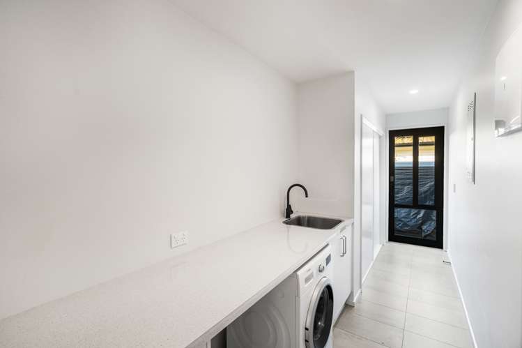 3 Manikato Lane Lincoln_17