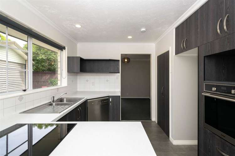 18A Fyffe Street Witherlea_3