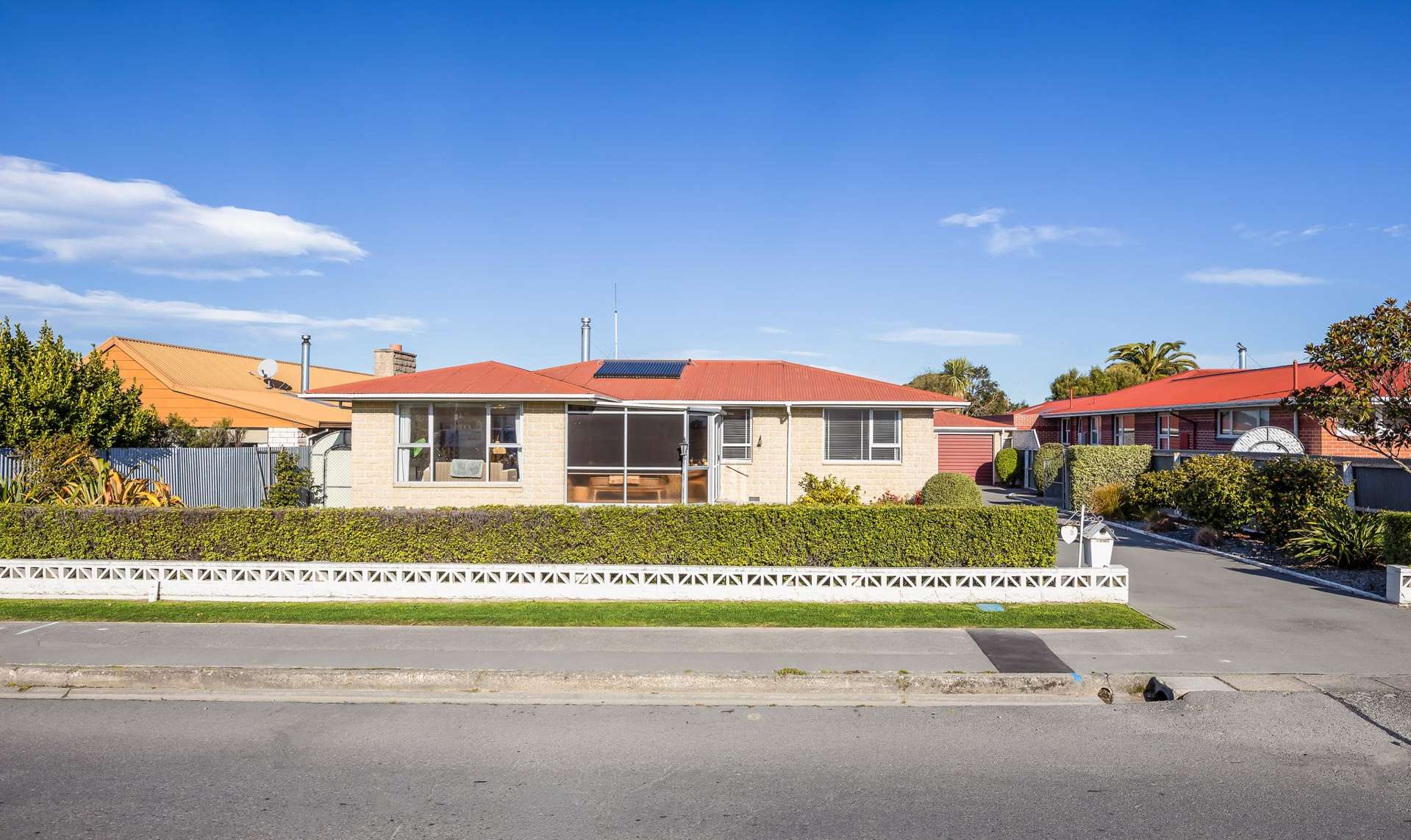 33 Johns Road Rangiora_0