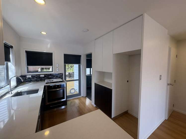 3/15 Pannill Place 10862_6