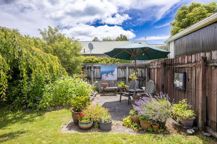 2/21 Kutai Street Turangi_28