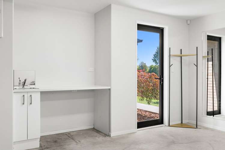 4 Echelon Drive Wigram_17