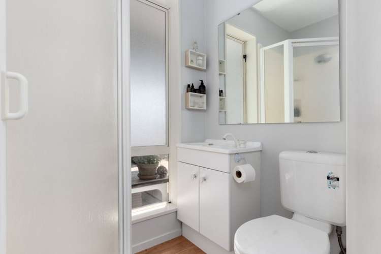 15 Van Dieman Close Templeton_14