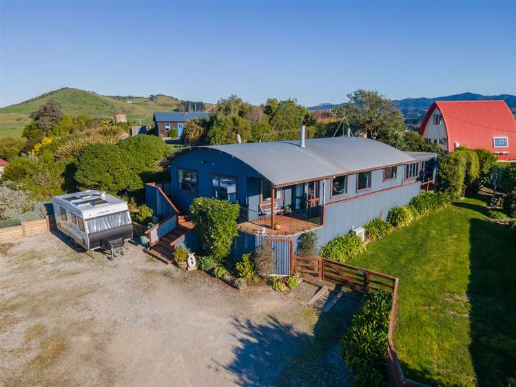 13a Cardiff Street Moeraki_16