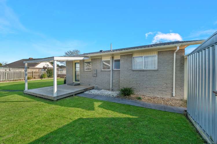 11a Foster Crescent Morrinsville_10