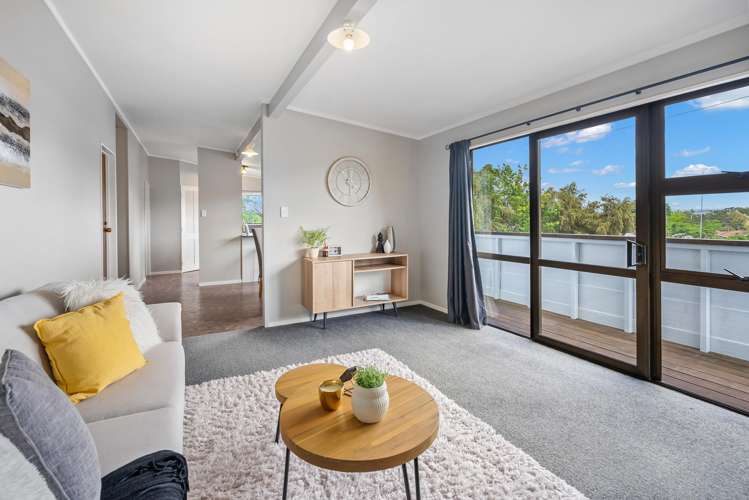 23 Old Onerahi Road Onerahi_3