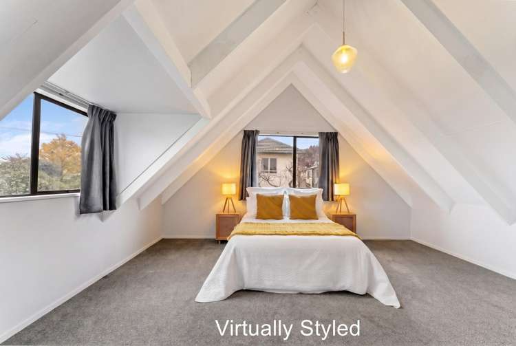 2C Cautley Street Richmond_15