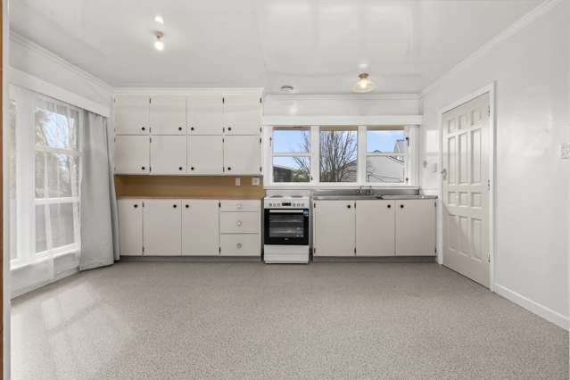 61 Liverpool Street Levin_4