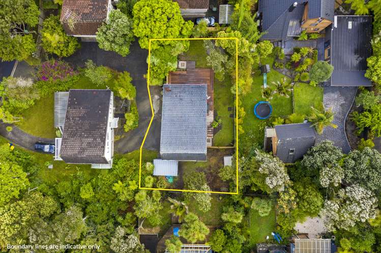 3/101a Balmain Road Birkenhead_20