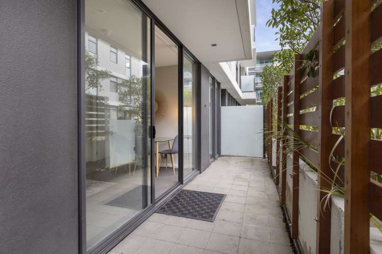 115/77 Halsey Street Auckland Central_8