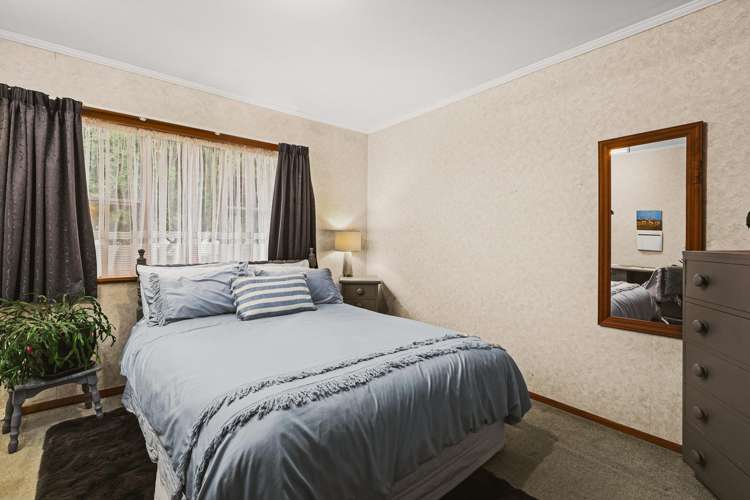 43 James Foley Avenue Pirimai_11