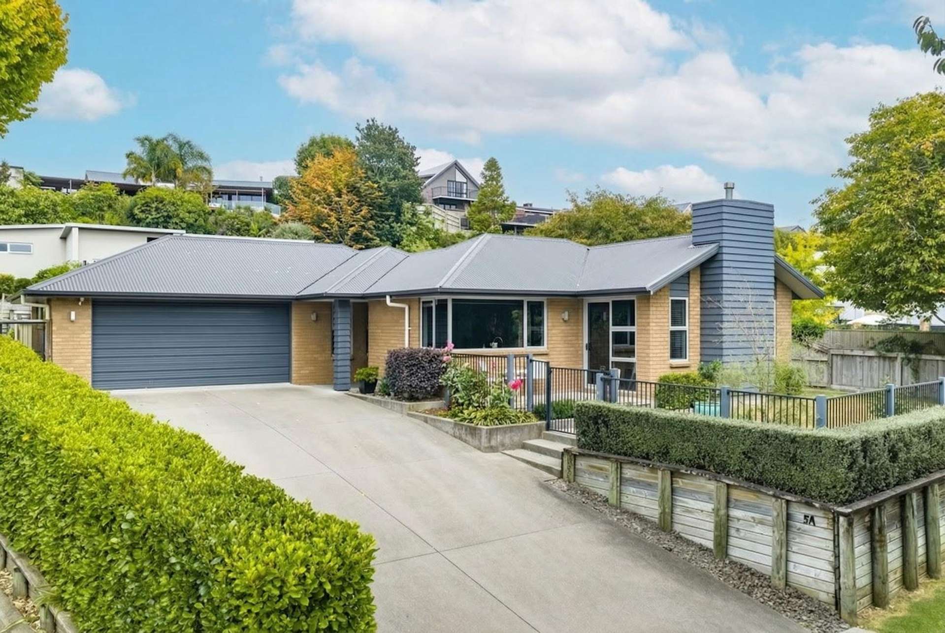 9A Bronte Place Cambridge_0