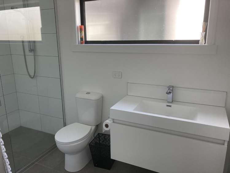4/30 Blackburn Street 1057_6