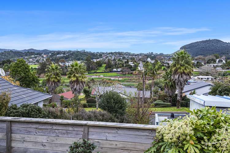 19 Ridgeway Drive Kamo_18