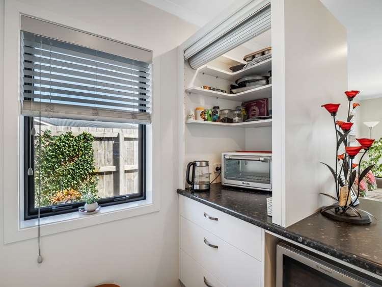 10 Ash Close Levin Levin_7